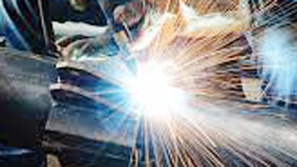 How Much Do Welders Make in Indiana?