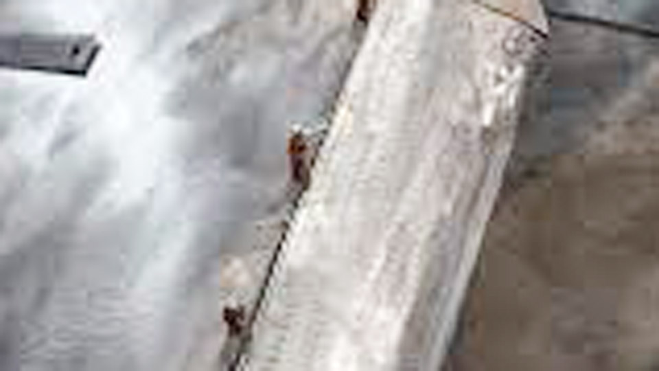 How to Weld Automotive Sheet Metal