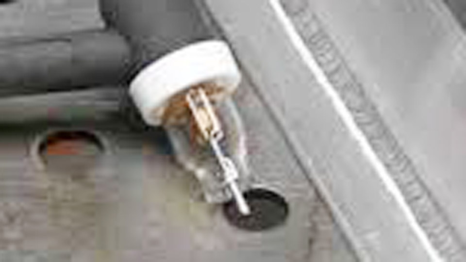 TIG Welding Aluminum Techniques