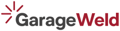 GarageWeld-Logo