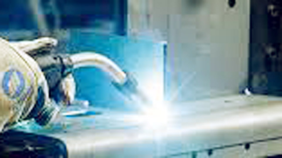 Does Flux Core Welding Require Gas