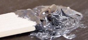 How Long Does JB Weld Take To Dry In Cold Weather?