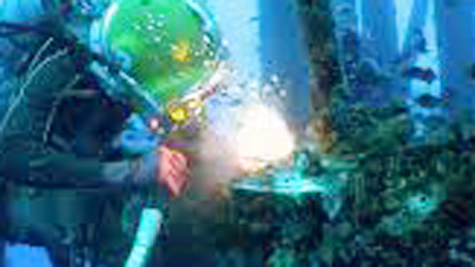 How-Much-Deep-Sea-Underwater-Welders-Make.jpg
