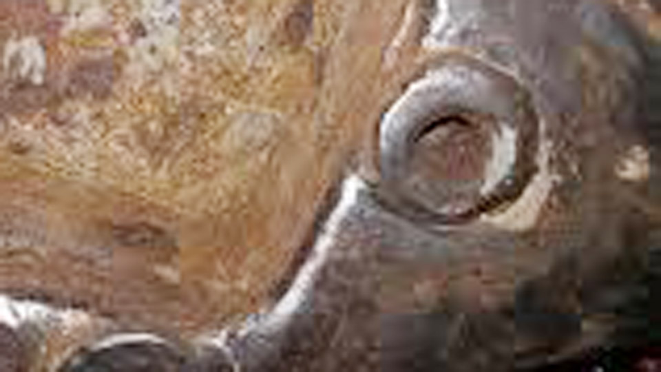 How To Fill Holes In Metal Without Welding