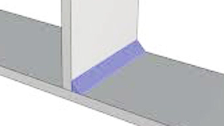 How I Calculate Fillet Weld Strength on My Project