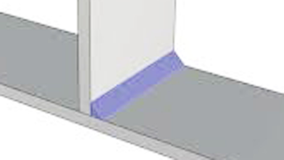 How to Calculate Fillet Weld Strength