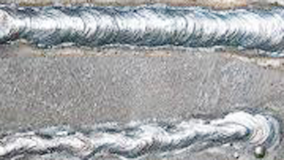 Stick Welding Problems and Solutions