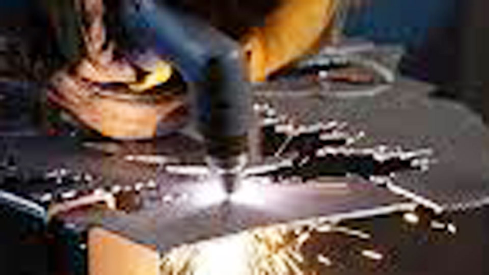 Do-Plasma-Cutters-Use-Gas-or-Compressed-Air.jpg
