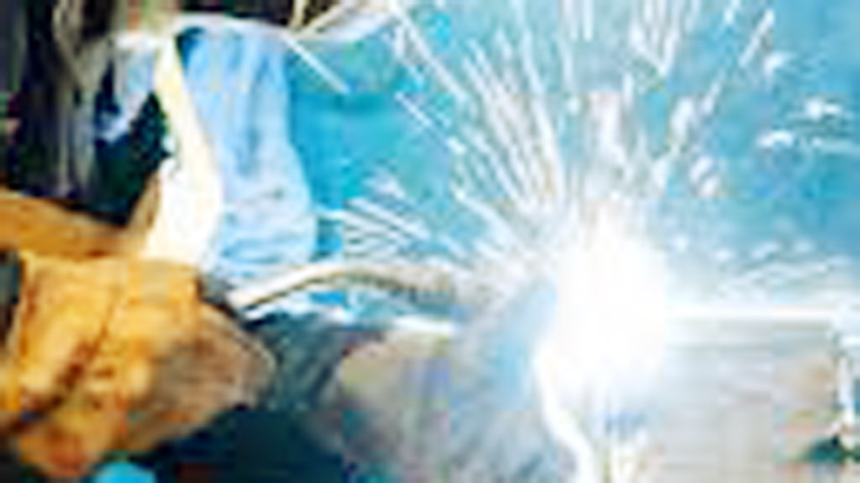 How Much Do Welders Actually Make