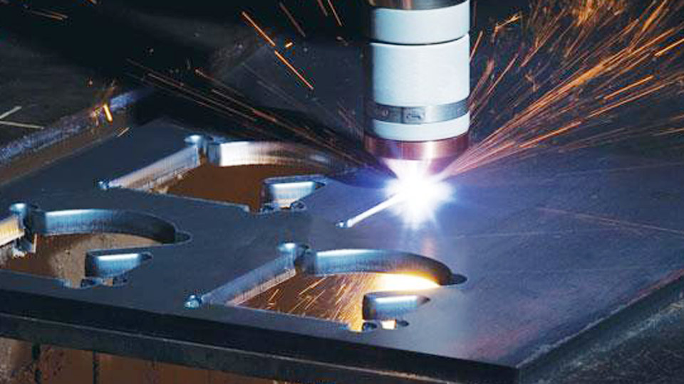 What-Is-Plasma-Arc-Cutting.jpg