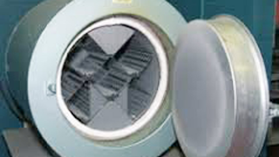 What Welding Rods Need to Be Kept in an Oven