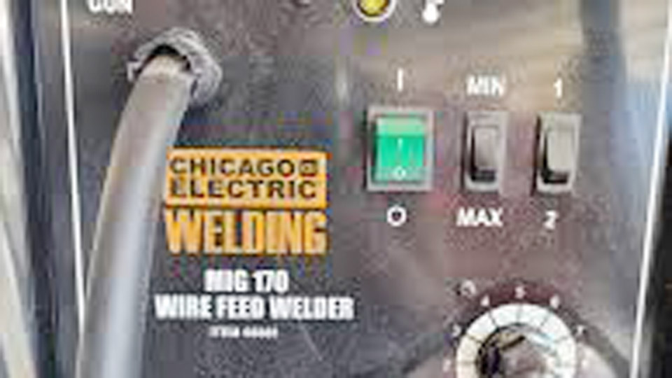 Wire Feed Speed Calculator and Formula