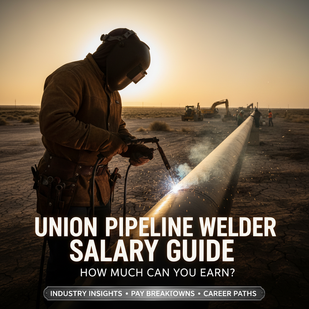 how much does a union pipeline welder make: Salary Guide 7 how much does a union pipeline welder make: Salary Guide