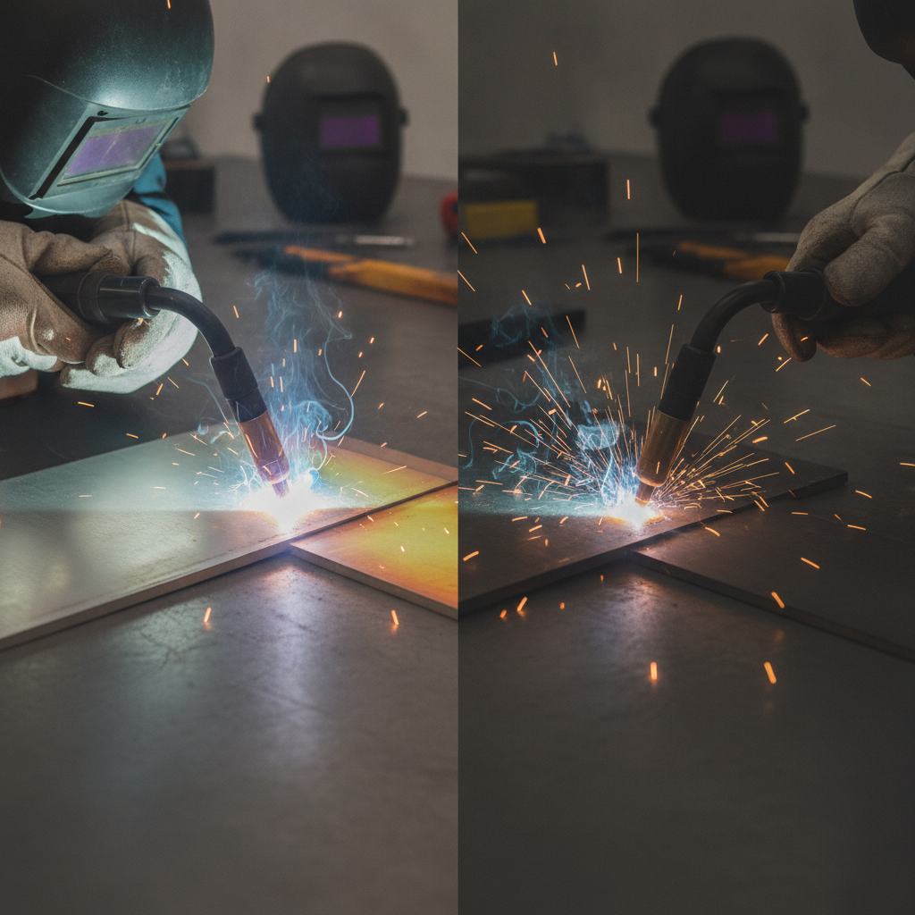 Why Aluminum Behaves Differently Than Steel